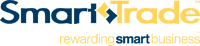 Smart Trade logo