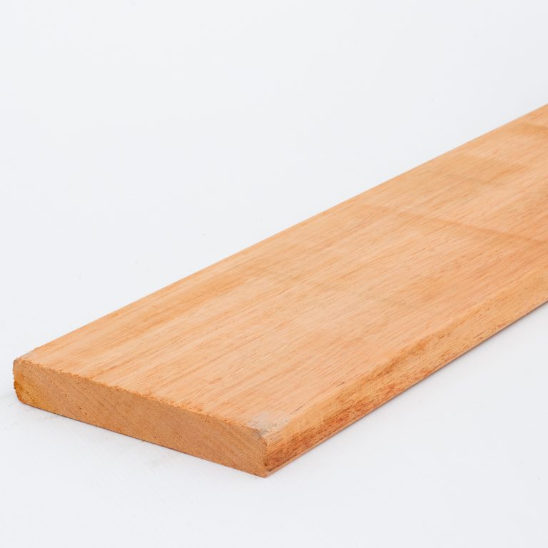 Decking Timber & Supplies Shop Wood Decking Materials Woodmart