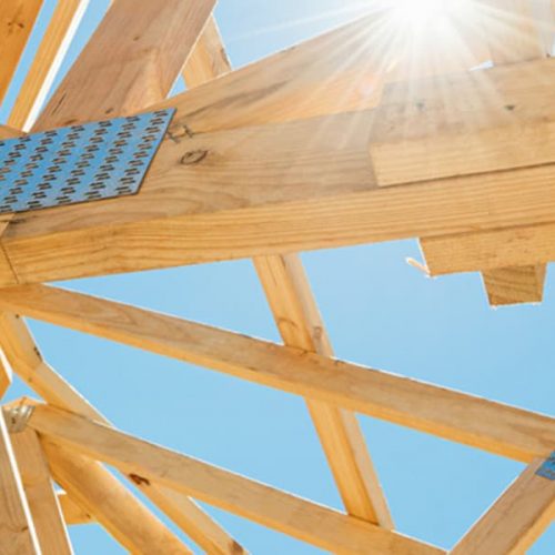 Timber & Building Supplies - Shop Hardware Products | Woodmart - Woodmart