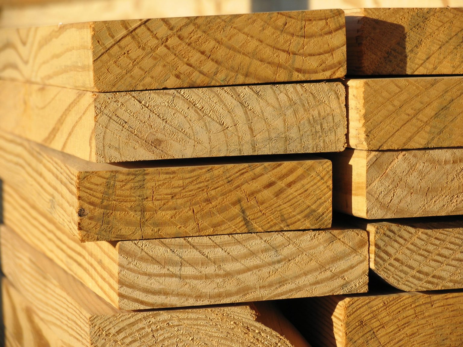 new-150-x-50-h4-treated-non-structural-rs-timber-8-50-p-m-products