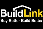 buildlink